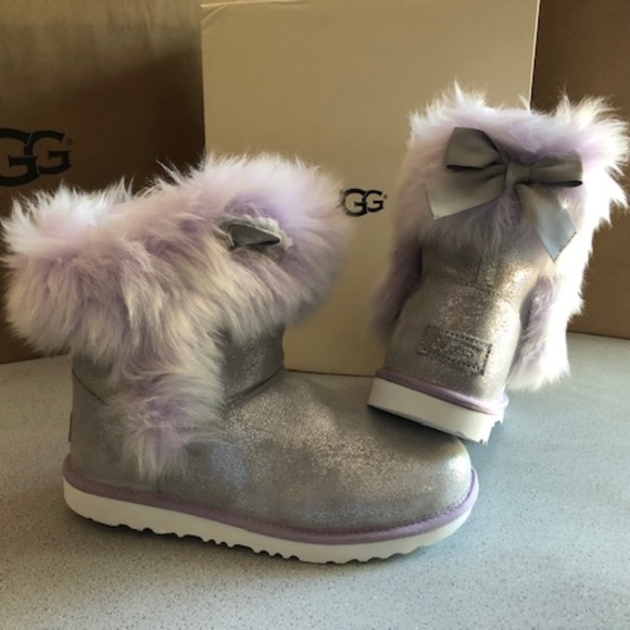 maizey classic ii boot